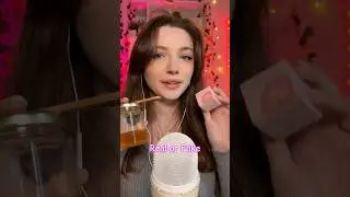 Real or fake 