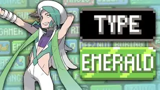 The End of Pokémon Too Many Types