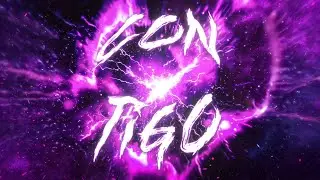 CON TIGO - SHIPU x CLOUD ZERO