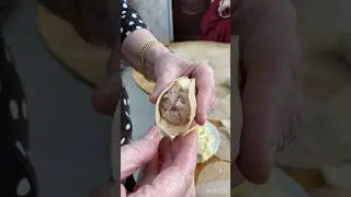 Цельнозерновые…ну зачем такие вкусные!😫😁