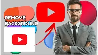 How to remove background in figma