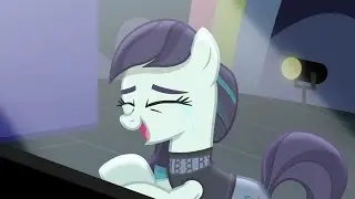 My Little Pony | The Magic Inside (Russian Official) (In Stereo)