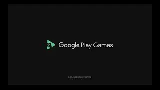 搶先體驗 Google Play Games 測試版，在電腦上暢玩您喜愛的手遊！