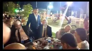 Ülkücü Gençlik