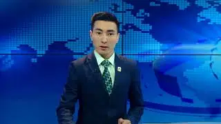 КУНДУЗГУ КАБАРЛАР 12-00  08-05-2018