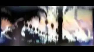 Point To B - Prefuse 73