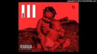 RJ - Shimmy Ya