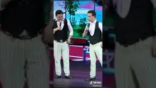 Ташкентский стиль