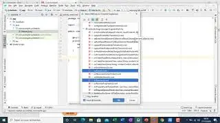 Maitriser Android : cycle de vie Activity, onStart, onResume, on Restart, onPause, onStop, onDestroy