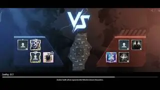 ULTIMATE PUBG TDM INTENSE ARENA TRAINING