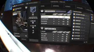 AceBr