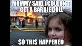 Funny Memes