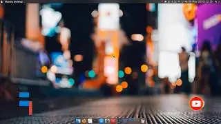 Установка пакетов BlackArch в ManjaroLinux. Install BlackArch packages in ManjaroLinux.