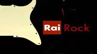Bumpers Rai Musicali