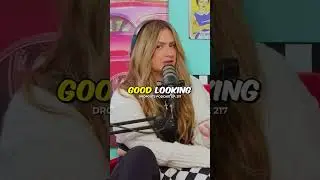 They got him losing his mind