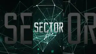 JUEVES 20HS | MUSICA ELECTRONICA