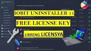 IObit Software Updater Pro 4.3.0.208 | License free key | The PRO version