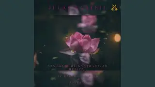 Julai Kaatrill (feat. Rakshita Suresh & S.Nilaani)