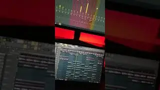 OMB Peezy x FCG Heem Type Beat 