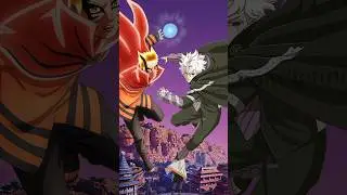 who is stronger ? 