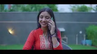 Ghar Ka Kaam Aashan Nhi Hota | Anand Mandal