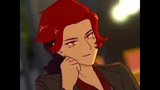 "Terrified" msa music video msa edit