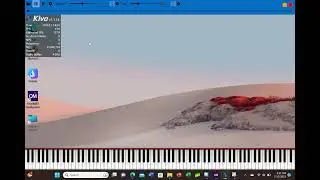 Kiva X-RAY (Works on all versions)