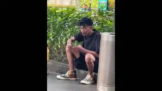 #funny #lendra #tiktok