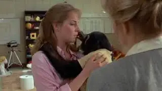 X. program. Teljes film
