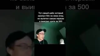 Каждый Аук-Колесник... 