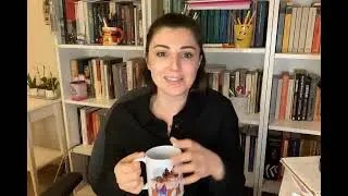 OSMANLI'DA HAYVAN TARİHİ- EROS İÇİN ADALET
