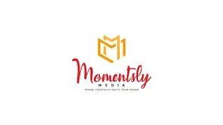 Momentsly Media | Teaser | Noboborsho 1429