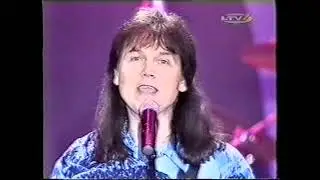 Vēl vienu reiz - Kantoris 04