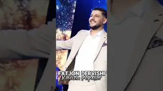 Promo 2024 #music #hit #song