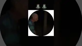 Пятница - день зомби