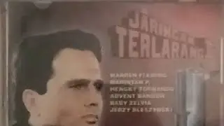 cuplikan film jaringan terlarang 2