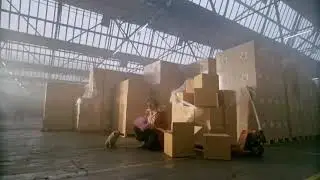 Всё равно купят!