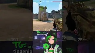 ALL THE BREEZE CHANGES! VALORANT UPDATE