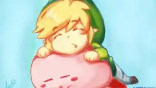 Zelda Lullaby en 432 hz