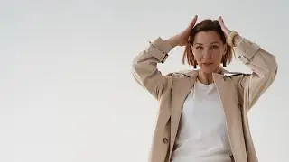 Как писать контент-план на день?