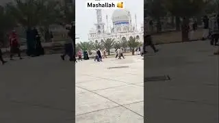 Talab darloom