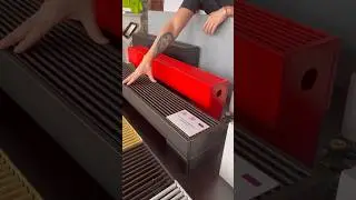 Какие бывают конвекторы отопления: внутрипольные, напольные, настенные