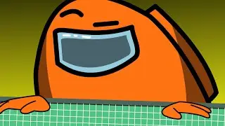 How to use admin table to find both imposters