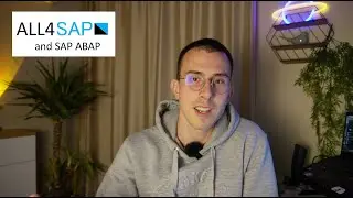 SAP Tutorial - In Memory Computing, Code Push-Down and Row vs. Column based tables simply explained