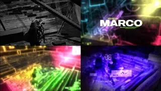 Want to make these *GOD EFFECTS* with NO PLUGINS?! | Davinci Resolve | Tutorial at 50 likes!