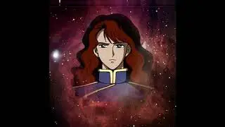 Sailor Moon AMV [ Nephrite x Naru. 