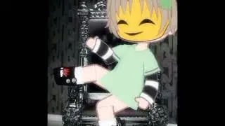 {Ты сам надел эту корону} ×Меме×