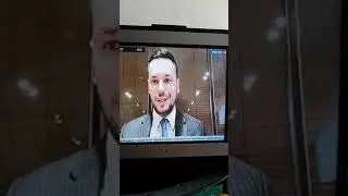 В России заработал закон о биометрических данных