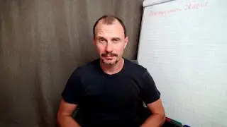 Благодарность Жизни и Роду