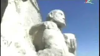 Давлати Ашкониён